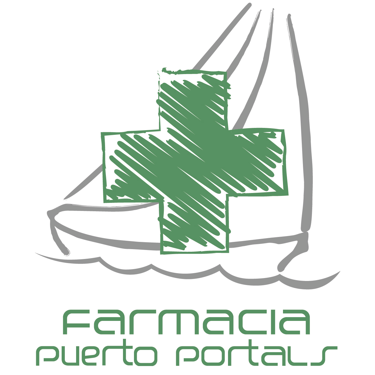 Farmacia Puerto Portals